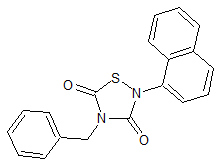 2-(��������-1-��)-2-(����������)-1,2,4-�������������-3,5-����