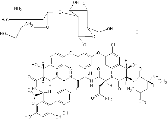 ����������� �����������