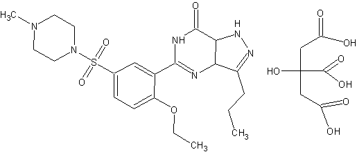 ����������� ������